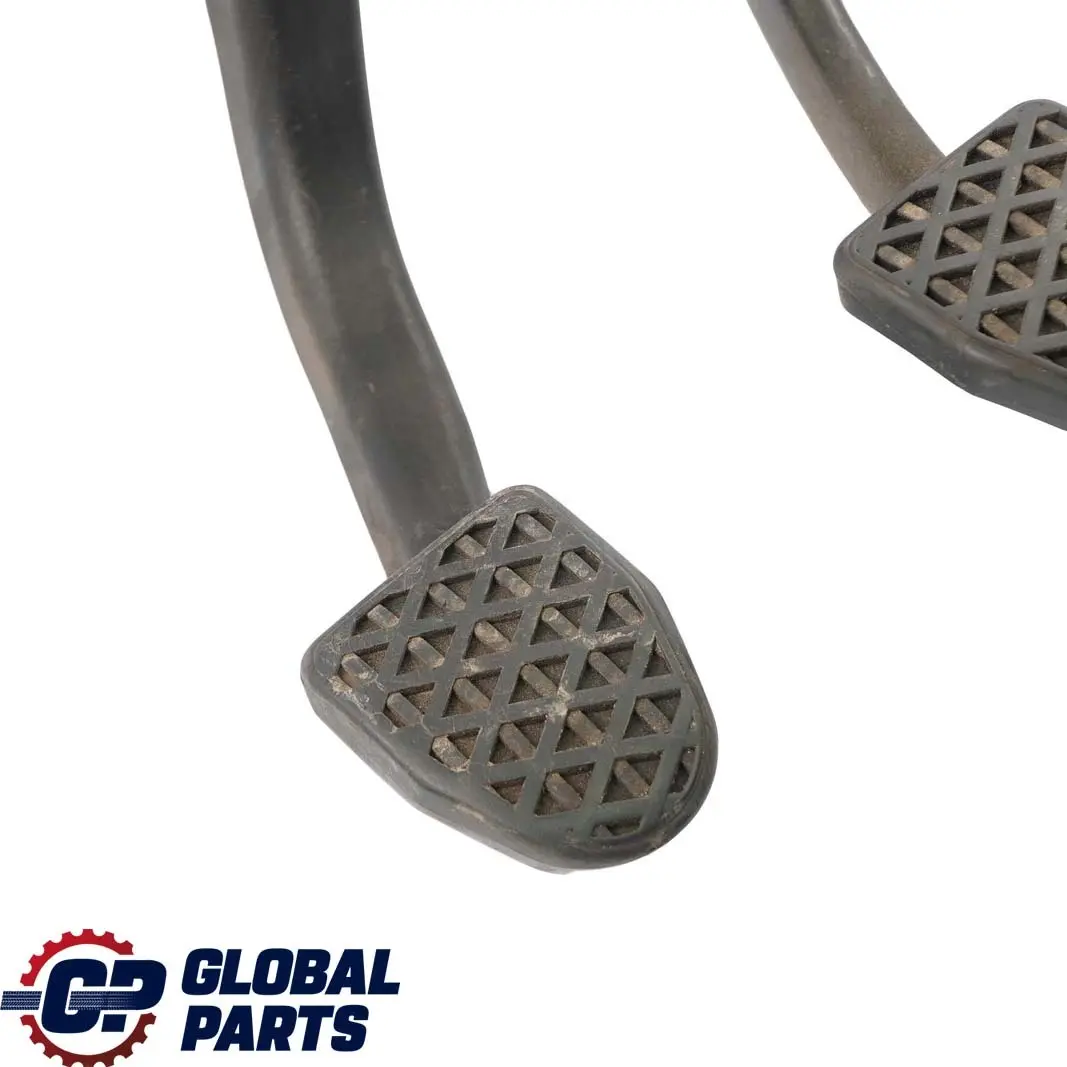 Brake Pedal Mount to BMW Z4 Series 1 E85 Manual with Part number 2229128 BMW Z4 Series 1 E85 Manual Brake Pedal Mount - SKU rhd-2229128-1 - Part number 2229128