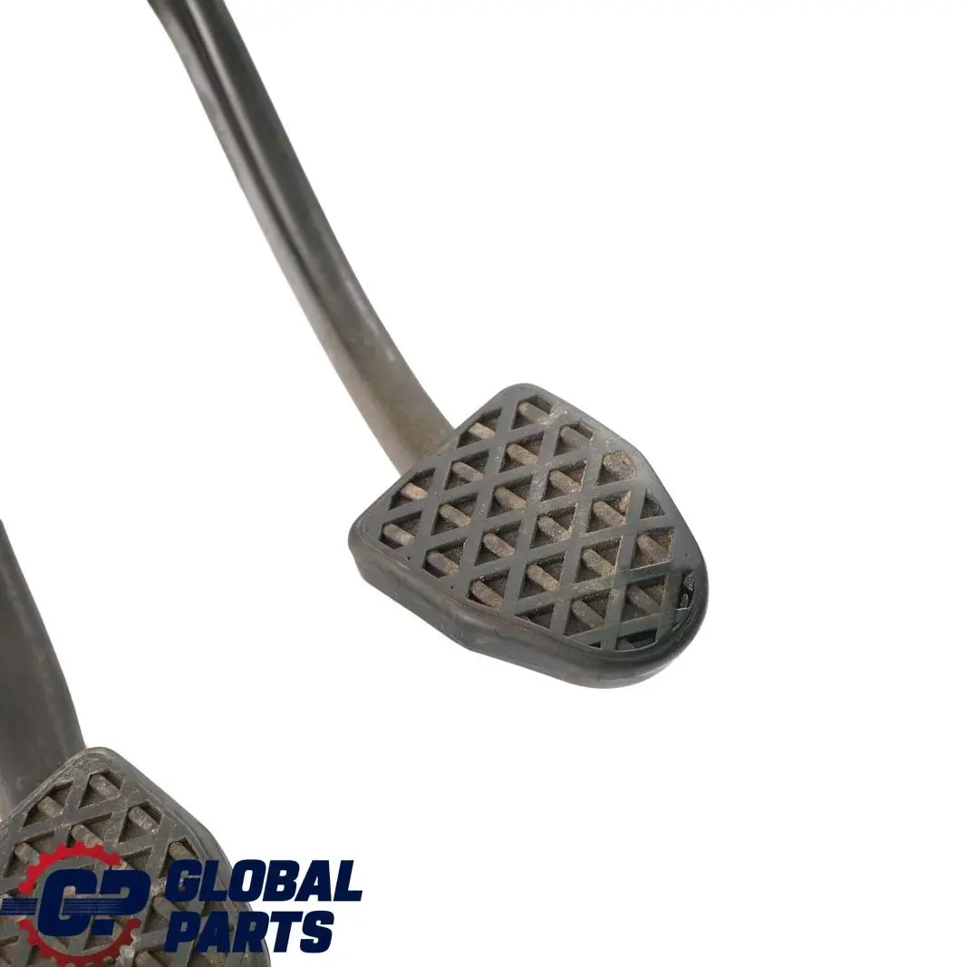 BMW Z4 Series 1 E85 Manual Brake Pedal Mount - SKU rhd-2229128-1 - Part number 2229128
