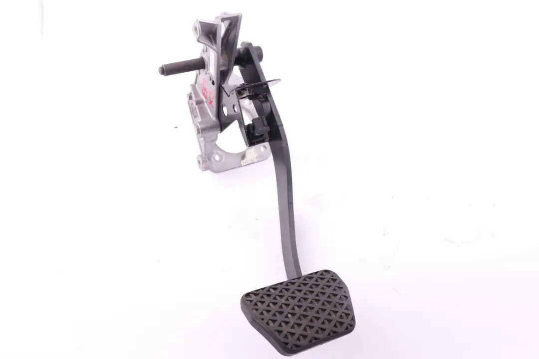 BMW X3 Series E83 LCI Automatic Brake Pedal Mount 3331278 - SKU rhd-2229128 - Part number 2229128