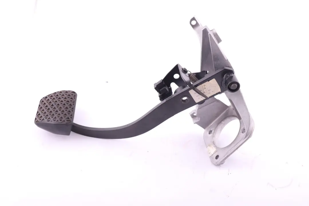 BMW X3 Series E83 LCI Automatic Brake Pedal Mount 3331278 - SKU rhd-2229128 - Part number 2229128