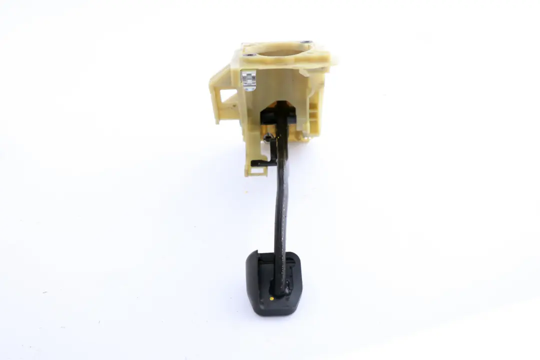 Pedal Assembly With Brake to BMW 5 6 Series E60 E61 E63 E64 with Part number 2282326 BMW 5 6 Series E60 E61 E63 E64 Pedal Assembly With Brake - SKU rhd-2282326 - Part number 2282326