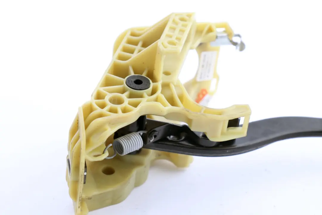 Pedal Assembly With Brake to BMW 5 6 Series E60 E61 E63 E64 with Part number 2282326 BMW 5 6 Series E60 E61 E63 E64 Pedal Assembly With Brake - SKU rhd-2282326 - Part number 2282326