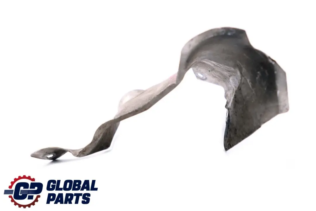 Heat Resistant Plate Hydro Steering Box to BMW 5 6 Series 1 E60 E61 LCI M5 E63 M6 with Part number 2282931 BMW 5 6 Series 1 E60 E61 LCI M5 E63 M6 Heat Resistant Plate Hydro Steering Box - SKU rhd-2282931 - Part number 2282931