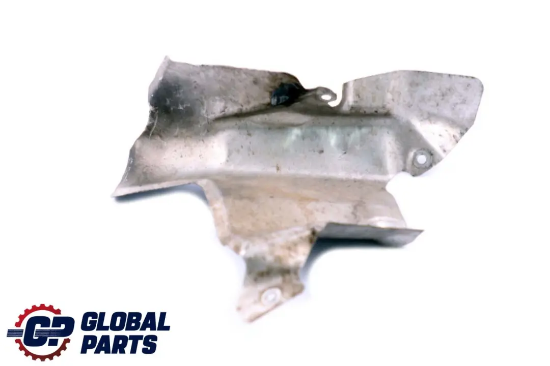 BMW 5 6 Series 1 E60 E61 LCI M5 E63 M6 Heat Resistant Plate Hydro Steering Box - SKU rhd-2282931 - Part number 2282931