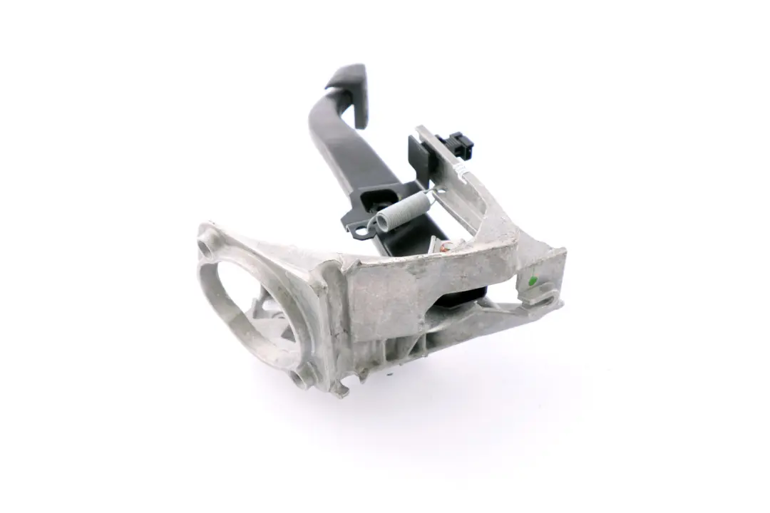 BMW 3 Series E90 E92 E93 M3 LCI Brake Pedal Foot Controls - SKU rhd-2283226 - Part number 2283226