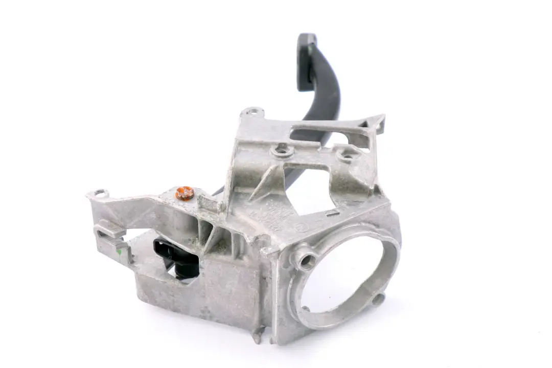 BMW 3 Series E90 E92 E93 M3 LCI Brake Pedal Foot Controls - SKU rhd-2283226 - Part number 2283226