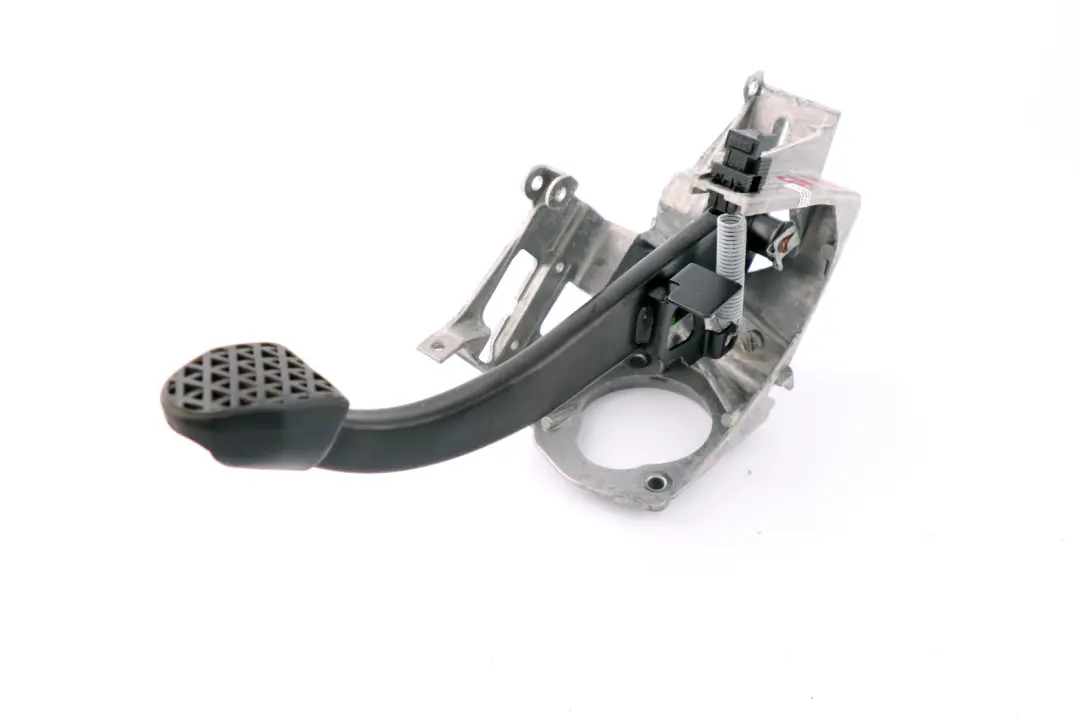 BMW 3 Series E90 E92 E93 M3 LCI Brake Pedal Foot Controls - SKU rhd-2283226 - Part number 2283226