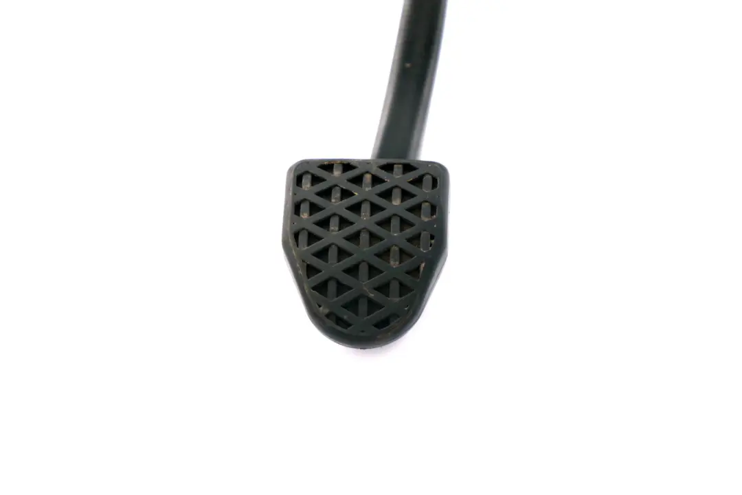 BMW 3 Series E90 E92 E93 M3 LCI Brake Pedal Foot Controls - SKU rhd-2283226 - Part number 2283226