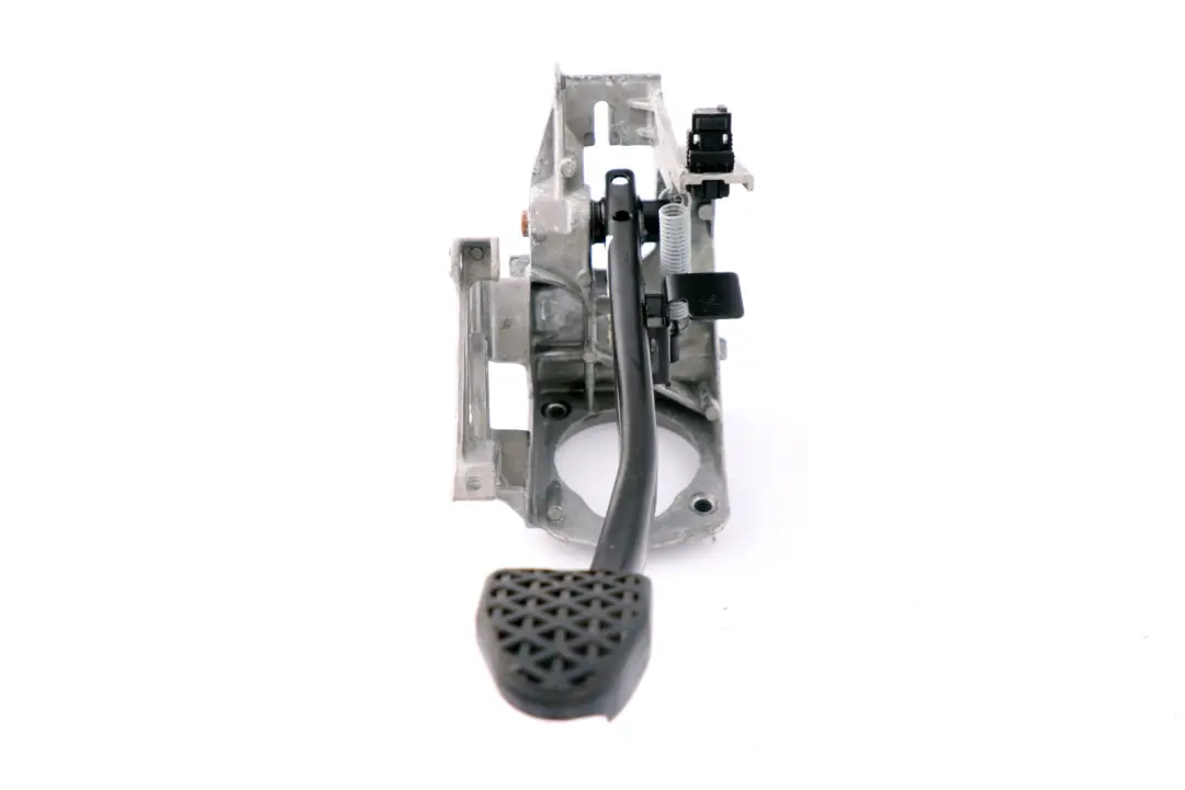 Brake Pedal Foot Controls to BMW 3 Series E90 E92 E93 M3 LCI with Part number 2283226 BMW 3 Series E90 E92 E93 M3 LCI Brake Pedal Foot Controls - SKU rhd-2283226 - Part number 2283226