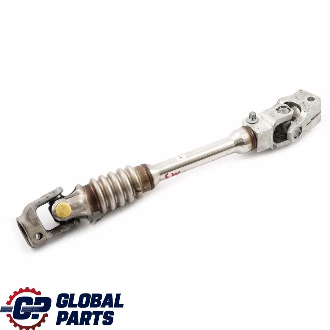 BMW E90 E92 E93 M3 Lower Joint Swivel Steering Shaft Column Rod - SKU rhd-2283432 - Part number 2283432