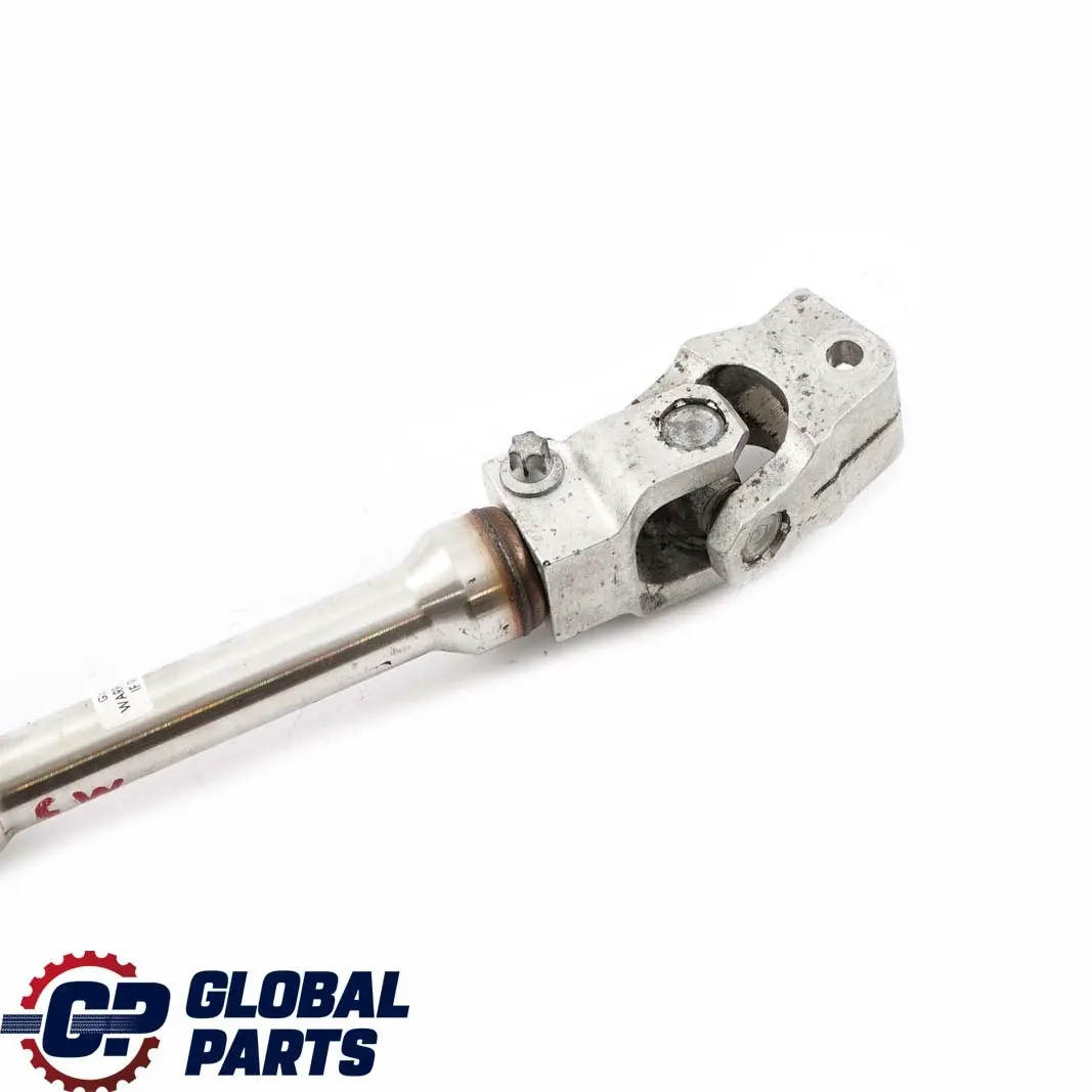BMW E90 E92 E93 M3 Lower Joint Swivel Steering Shaft Column Rod - SKU rhd-2283432 - Part number 2283432
