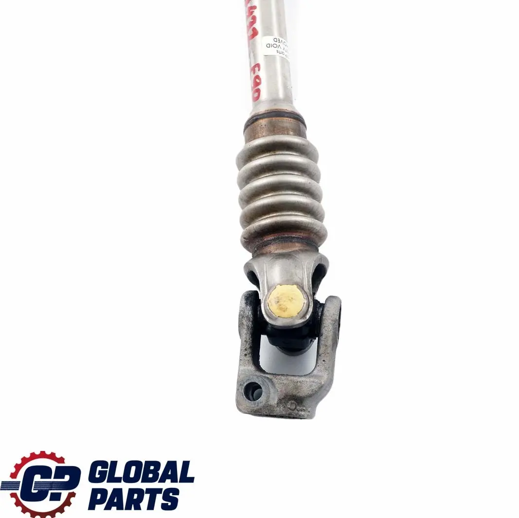 BMW E90 E92 E93 M3 Lower Joint Swivel Steering Shaft Column Rod - SKU rhd-2283432 - Part number 2283432