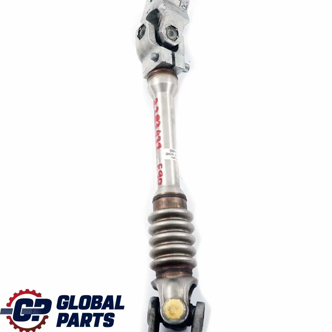 BMW E90 E92 E93 M3 Lower Joint Swivel Steering Shaft Column Rod - SKU rhd-2283432 - Part number 2283432