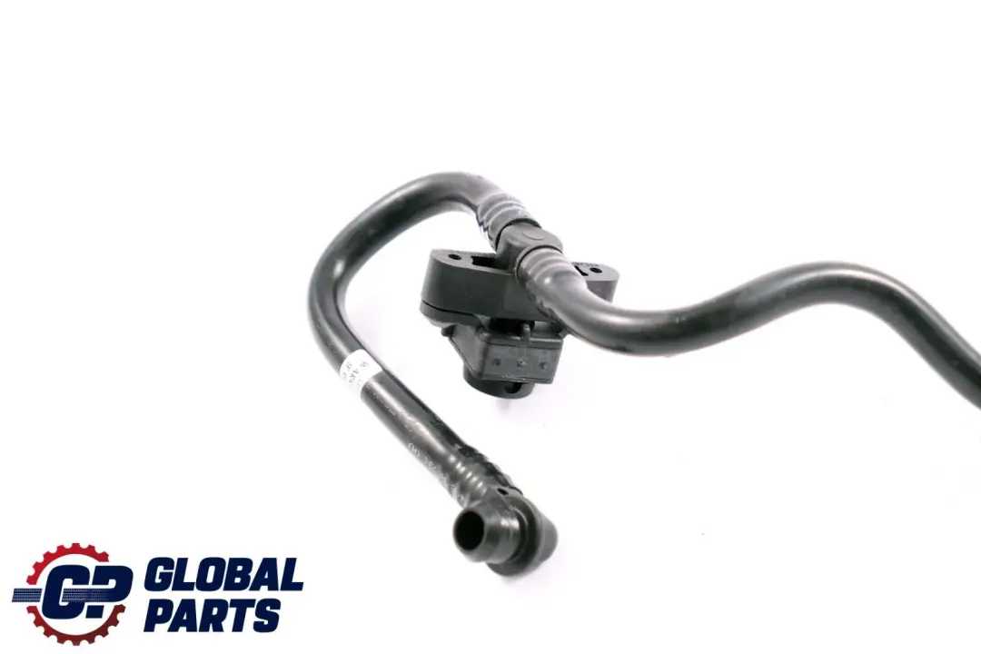 Brake Servo Pressure Sensor Vacuum Line to BMW 3 Series E90 E92 E93 M3 with Part number 2283608 BMW 3 Series E90 E92 E93 M3 Brake Servo Pressure Sensor Vacuum Line - SKU rhd-2283608 - Part number 2283608