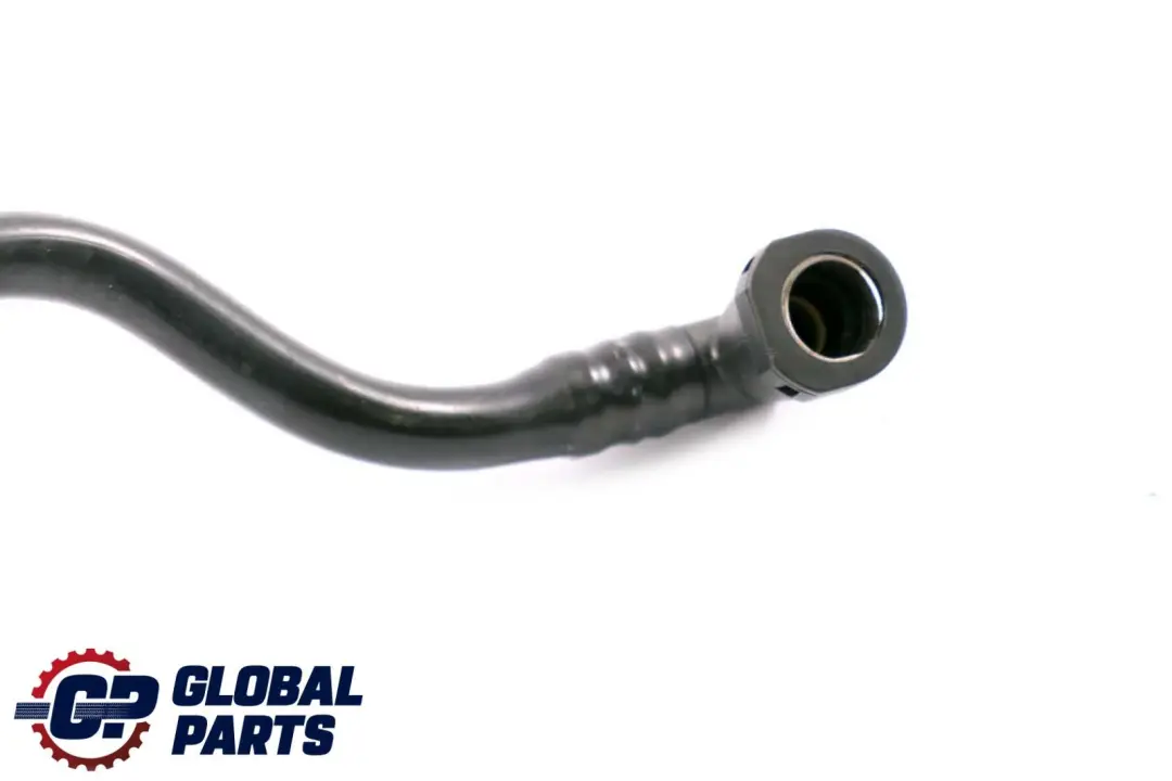 Brake Servo Pressure Sensor Vacuum Line to BMW 3 Series E90 E92 E93 M3 with Part number 2283608 BMW 3 Series E90 E92 E93 M3 Brake Servo Pressure Sensor Vacuum Line - SKU rhd-2283608 - Part number 2283608