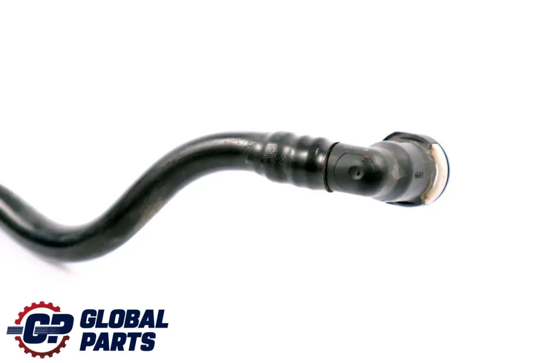 Brake Servo Pressure Sensor Vacuum Line to BMW 3 Series E90 E92 E93 M3 with Part number 2283608 BMW 3 Series E90 E92 E93 M3 Brake Servo Pressure Sensor Vacuum Line - SKU rhd-2283608 - Part number 2283608