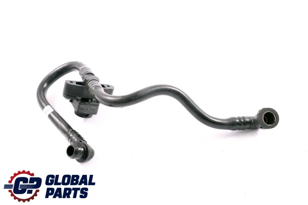 Brake Servo Pressure Sensor Vacuum Line to BMW 3 Series E90 E92 E93 M3 with Part number 2283608 BMW 3 Series E90 E92 E93 M3 Brake Servo Pressure Sensor Vacuum Line - SKU rhd-2283608 - Part number 2283608