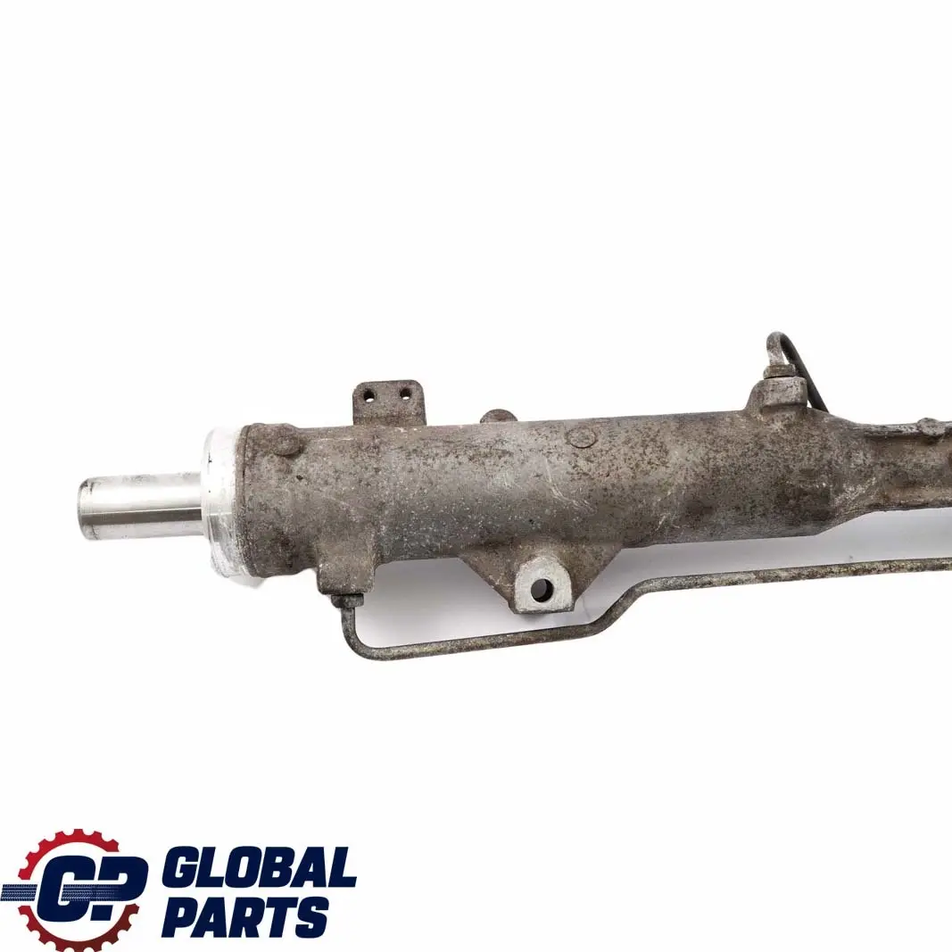 BMW 3 Series E90 E92 E93 M3 Power Steering Rack Electric Servotronic 2283630 - SKU rhd-2283630 - Part number 2283632
