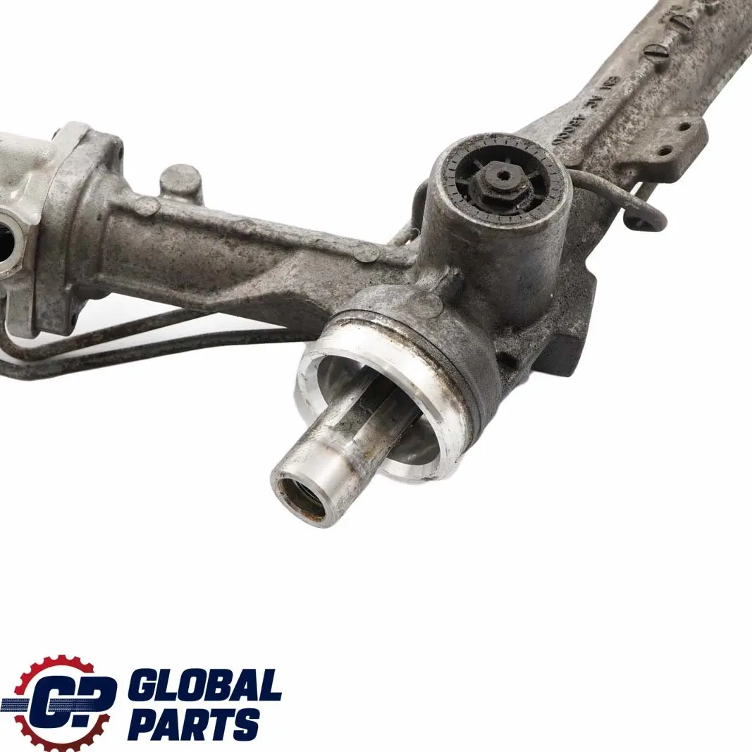 Steering Rack Electric Servotronic 2283630 to BMW 3 Series E90 E92 E93 M3 Power with Part number 2283632 BMW 3 Series E90 E92 E93 M3 Power Steering Rack Electric Servotronic 2283630 - SKU rhd-2283630 - Part number 2283632