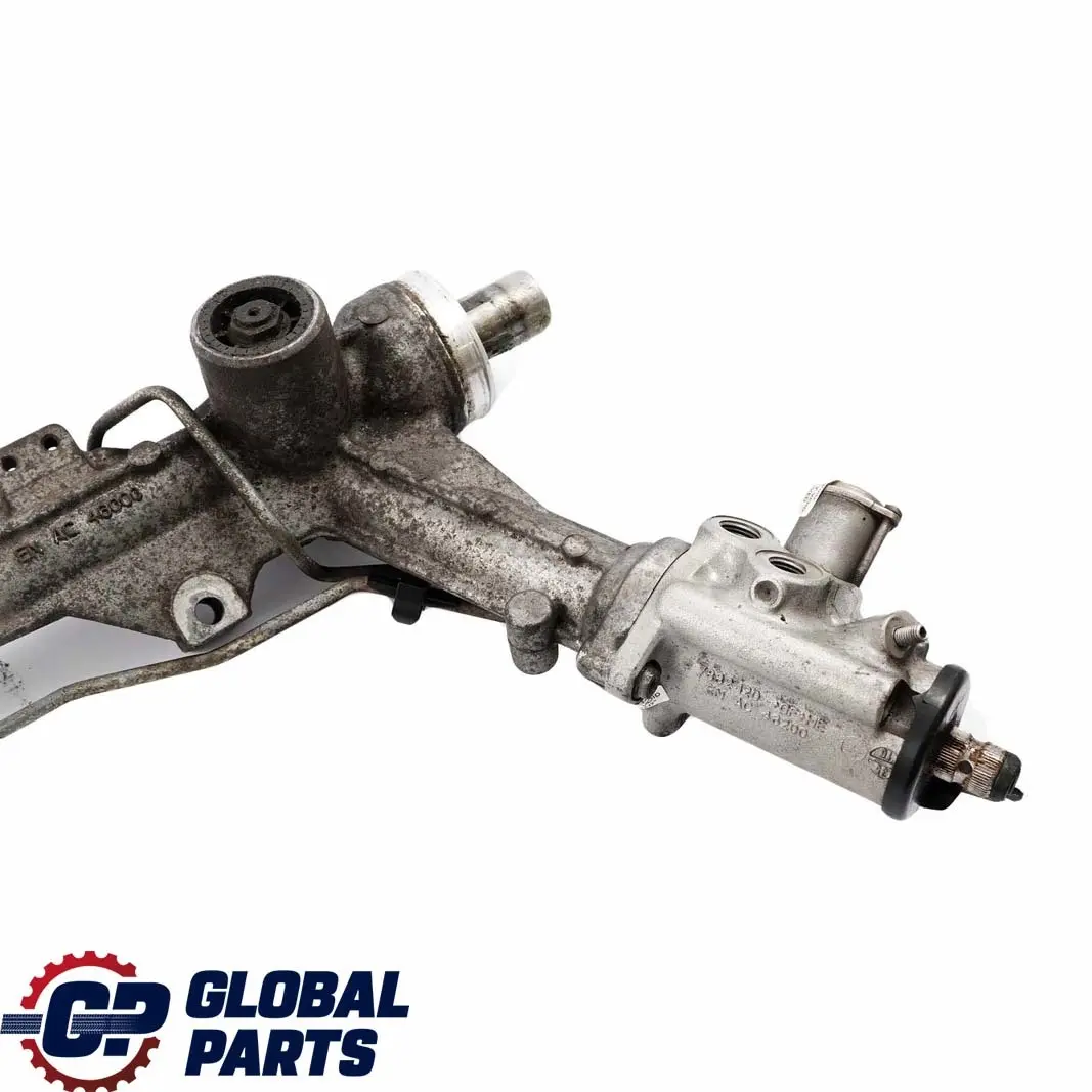 BMW 3 Series E90 E92 E93 M3 Power Steering Rack Electric Servotronic 2283630 - SKU rhd-2283630 - Part number 2283632