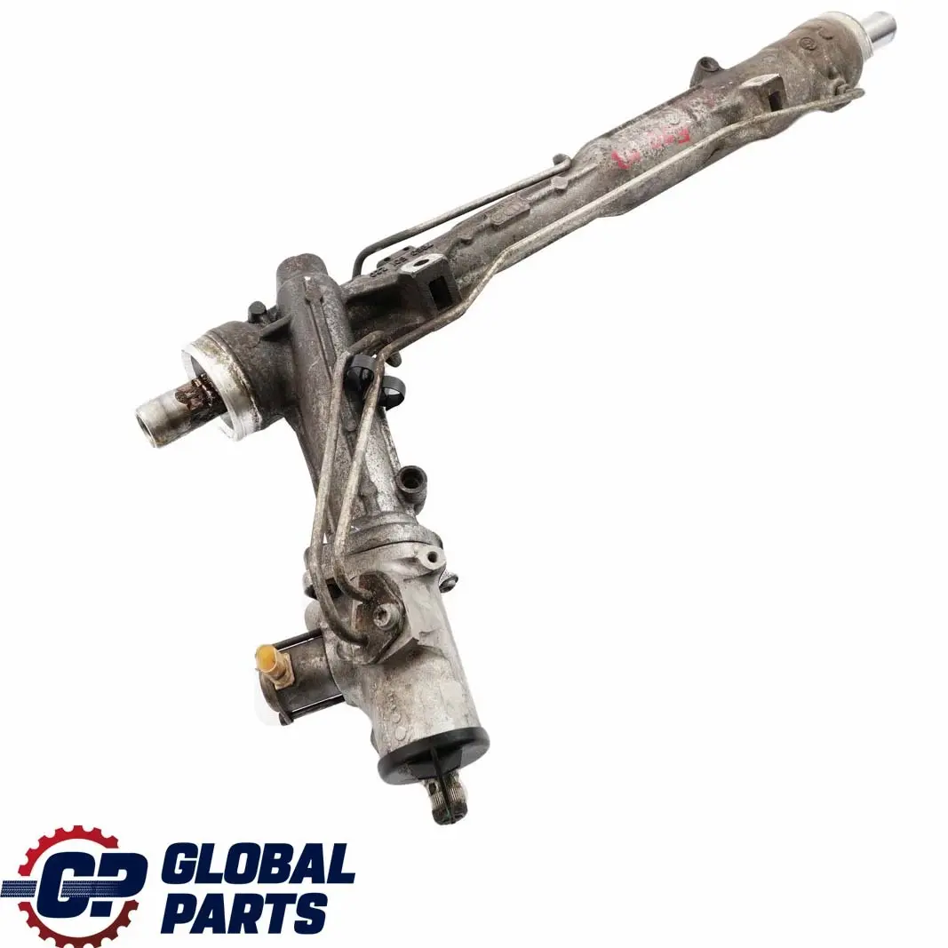 BMW 3 Series E90 E92 E93 M3 Power Steering Rack Electric Servotronic 2283630 - SKU rhd-2283630 - Part number 2283632