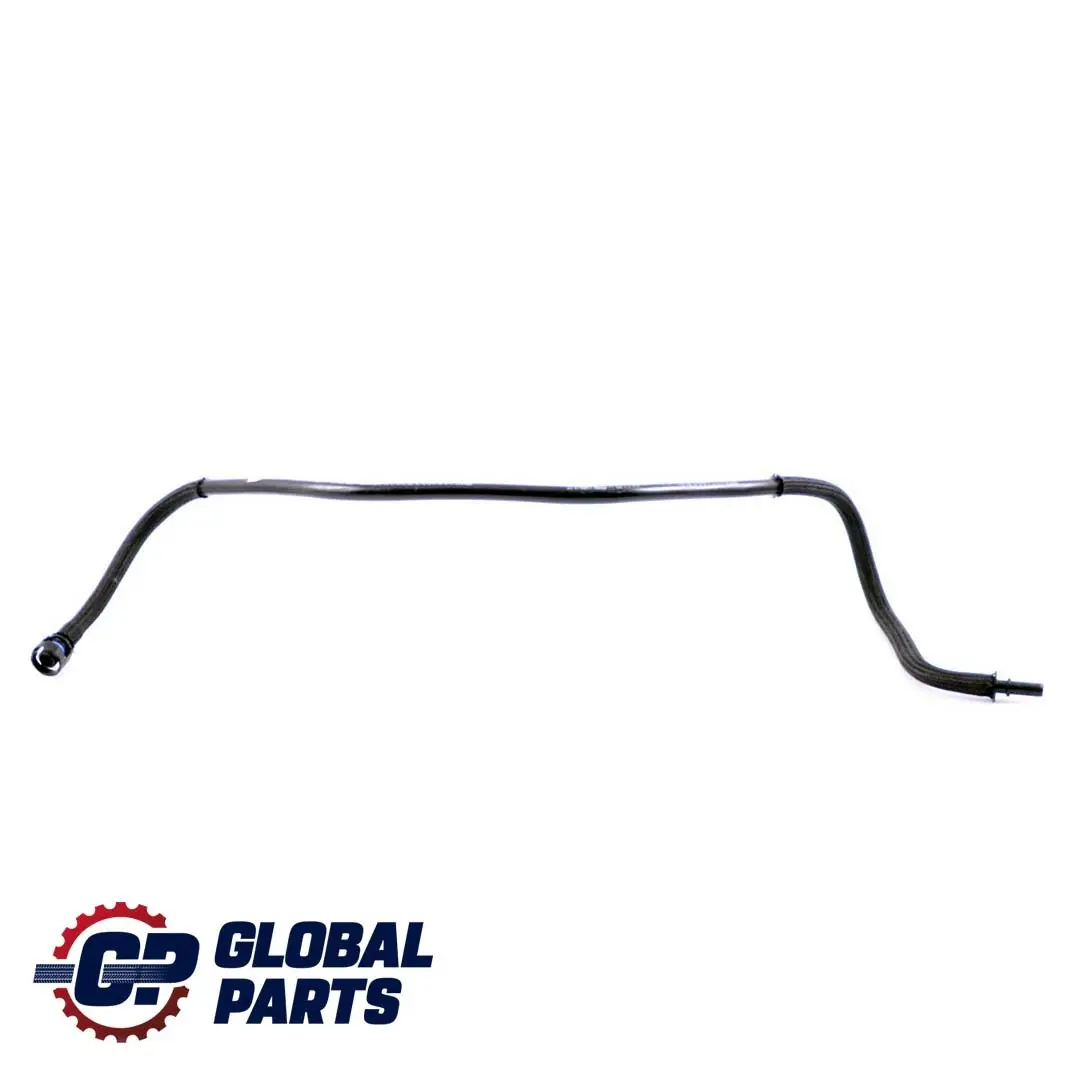 Brake Servo Unit Vacuum Pipe Line Hose to BMW 3 Series E90 E92 E93 M3 LCI with Part number 2283708 BMW 3 Series E90 E92 E93 M3 LCI Brake Servo Unit Vacuum Pipe Line Hose - SKU rhd-2283708 - Part number 2283708