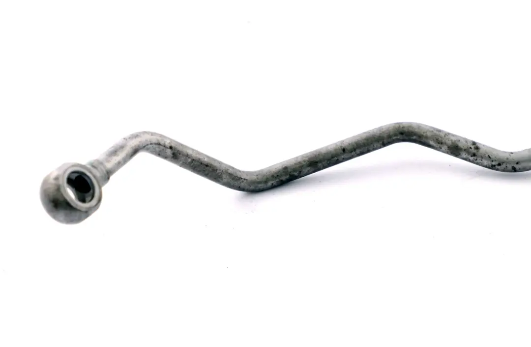 Steering Expansion Hose Pipe Line to BMW 3 Series E90 E92 E93 M3 with Part number 2283896 BMW 3 Series E90 E92 E93 M3 Steering Expansion Hose Pipe Line - SKU rhd-2283896 - Part number 2283896