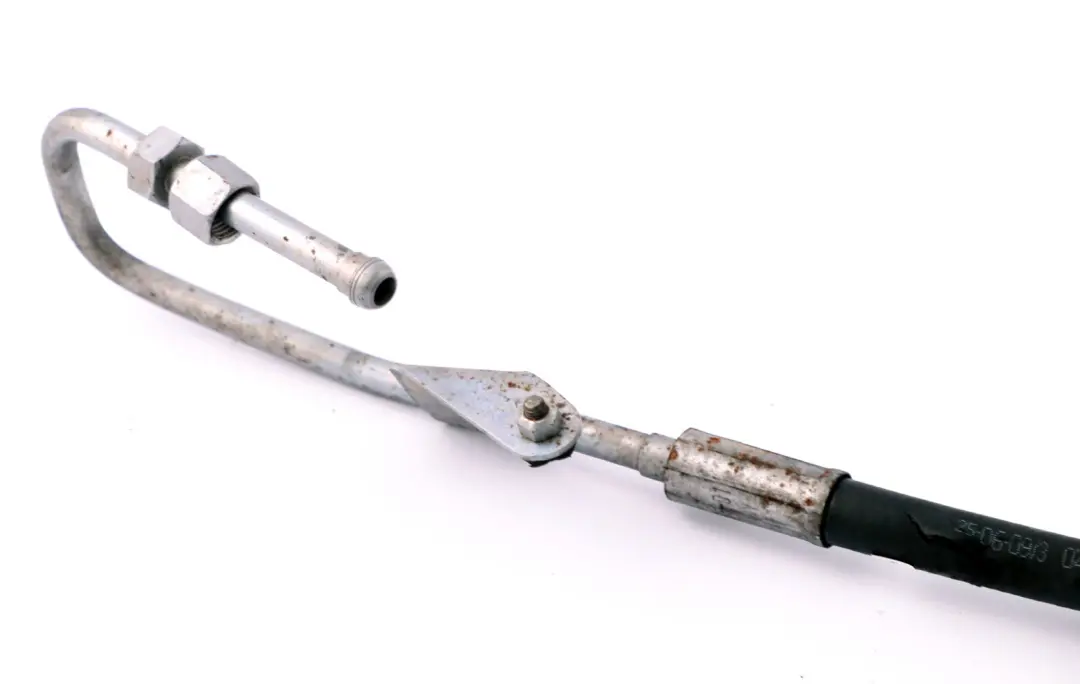 BMW 3 Series E90 E92 E93 M3 Steering Expansion Hose Pipe Line - SKU rhd-2283896 - Part number 2283896