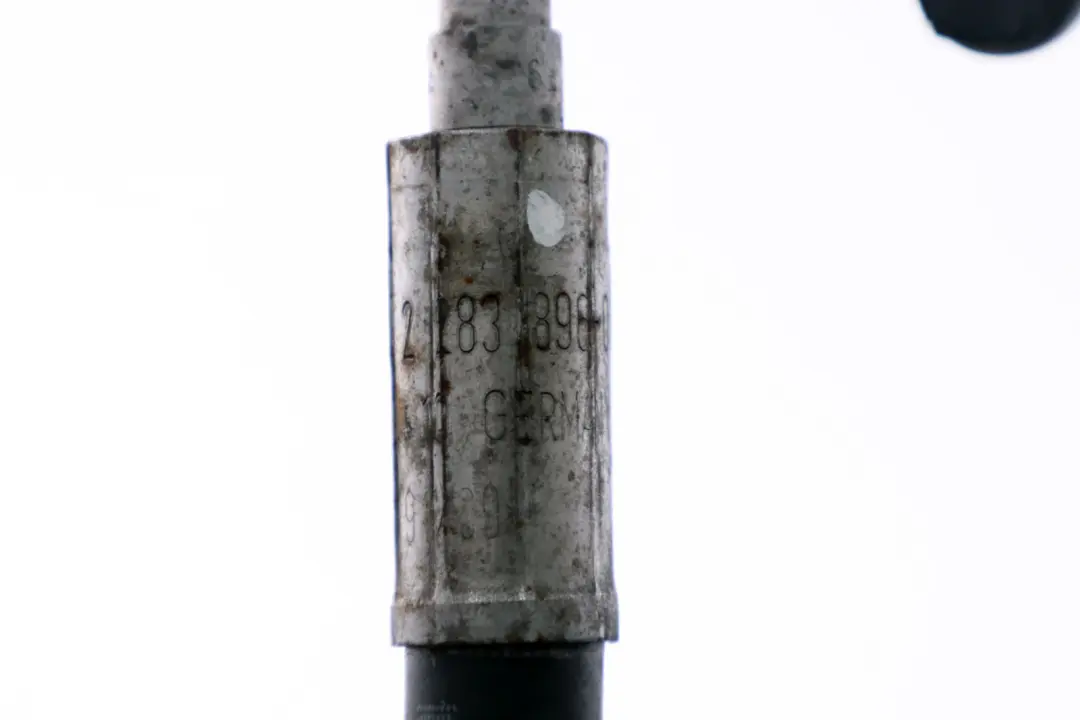 BMW 3 Series E90 E92 E93 M3 Steering Expansion Hose Pipe Line - SKU rhd-2283896 - Part number 2283896