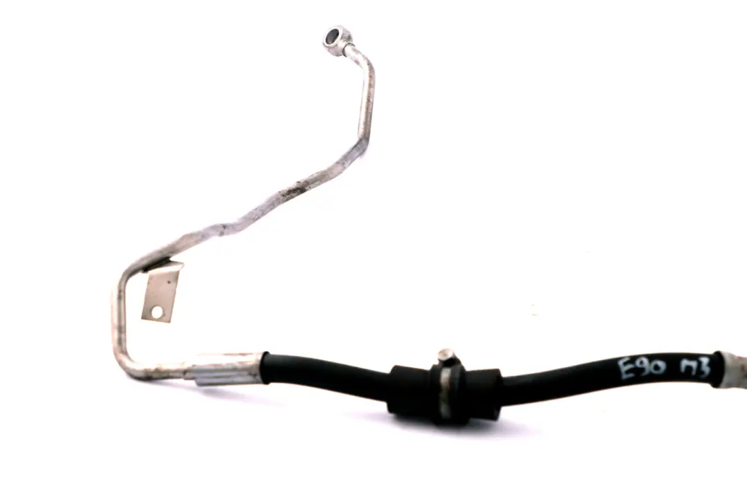 BMW 3 Series E90 E92 E93 M3 Steering Expansion Hose Pipe Line - SKU rhd-2283896 - Part number 2283896