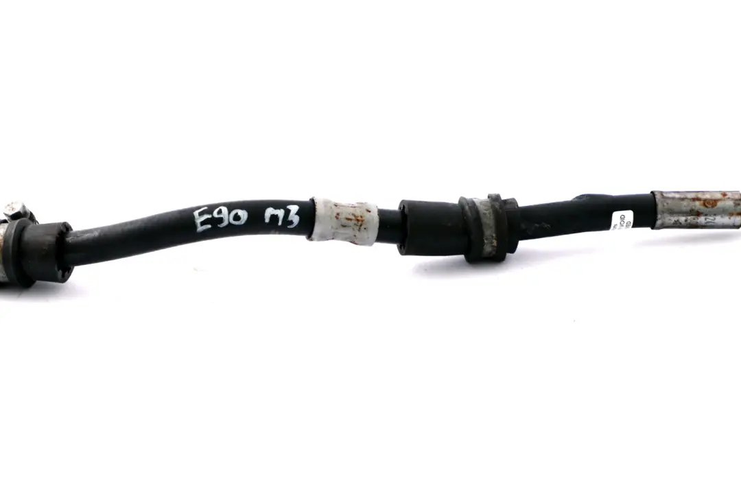 BMW 3 Series E90 E92 E93 M3 Steering Expansion Hose Pipe Line - SKU rhd-2283896 - Part number 2283896
