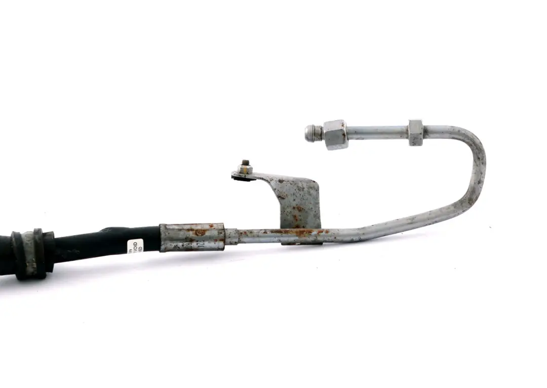 BMW 3 Series E90 E92 E93 M3 Steering Expansion Hose Pipe Line - SKU rhd-2283896 - Part number 2283896