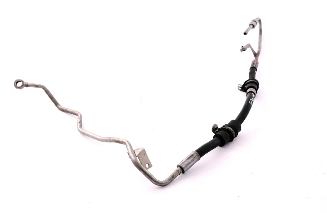 BMW 3 Series E90 E92 E93 M3 Steering Expansion Hose Pipe Line - SKU rhd-2283896 - Part number 2283896