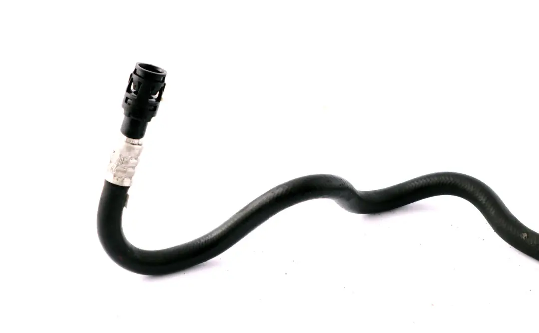BMW 3 Series E90 E92 E93 M3 Steering Return Pipe Hose Line - SKU rhd-2283897 - Part number 2283897