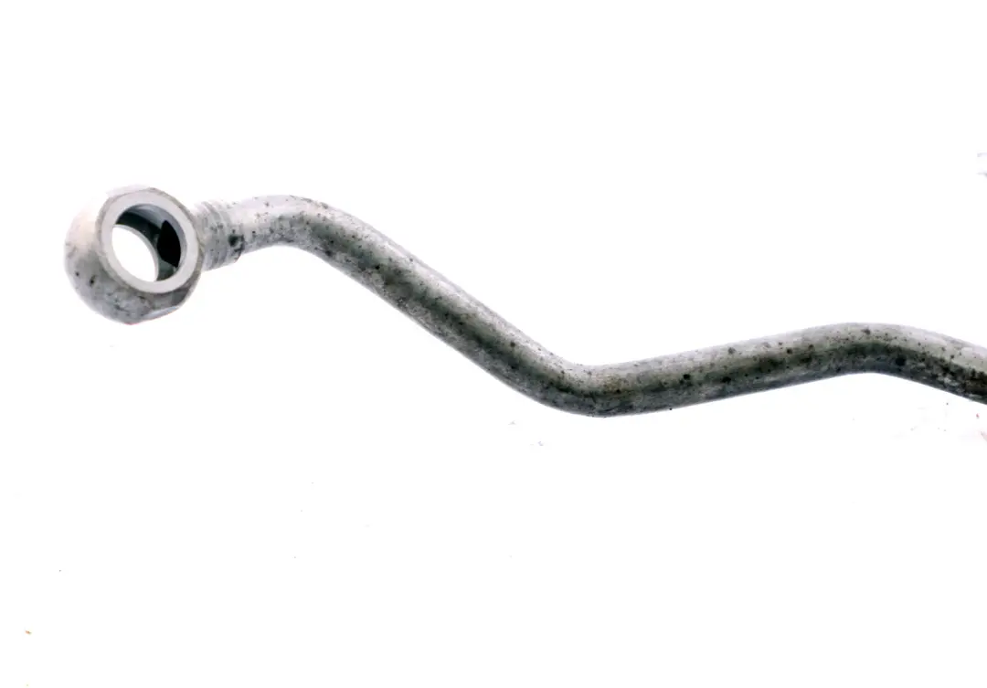 BMW 3 Series E90 E92 E93 M3 Steering Return Pipe Hose Line - SKU rhd-2283897 - Part number 2283897