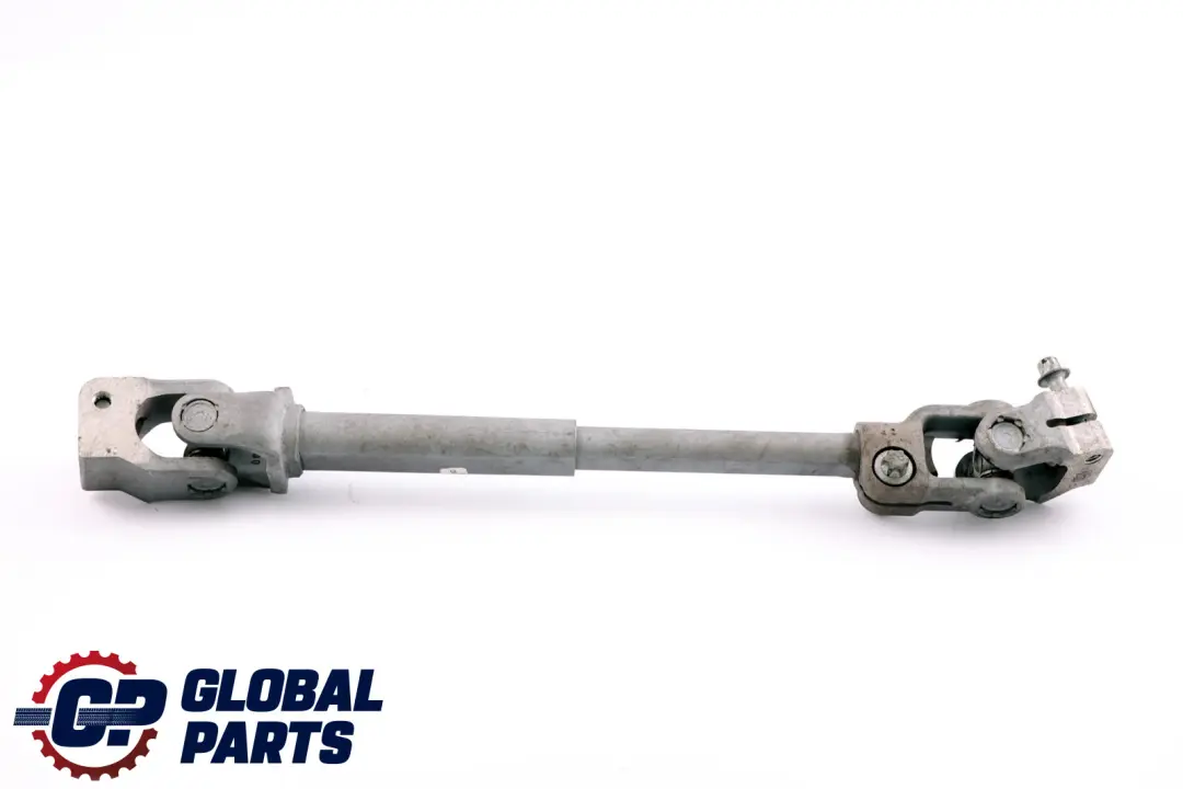 BMW 2 3 4 Series F87 M2 F80 M3 F82 F83 M4 Steering Column Universal Joint Shaft - SKU rhd-2284712 - Part number 2284712