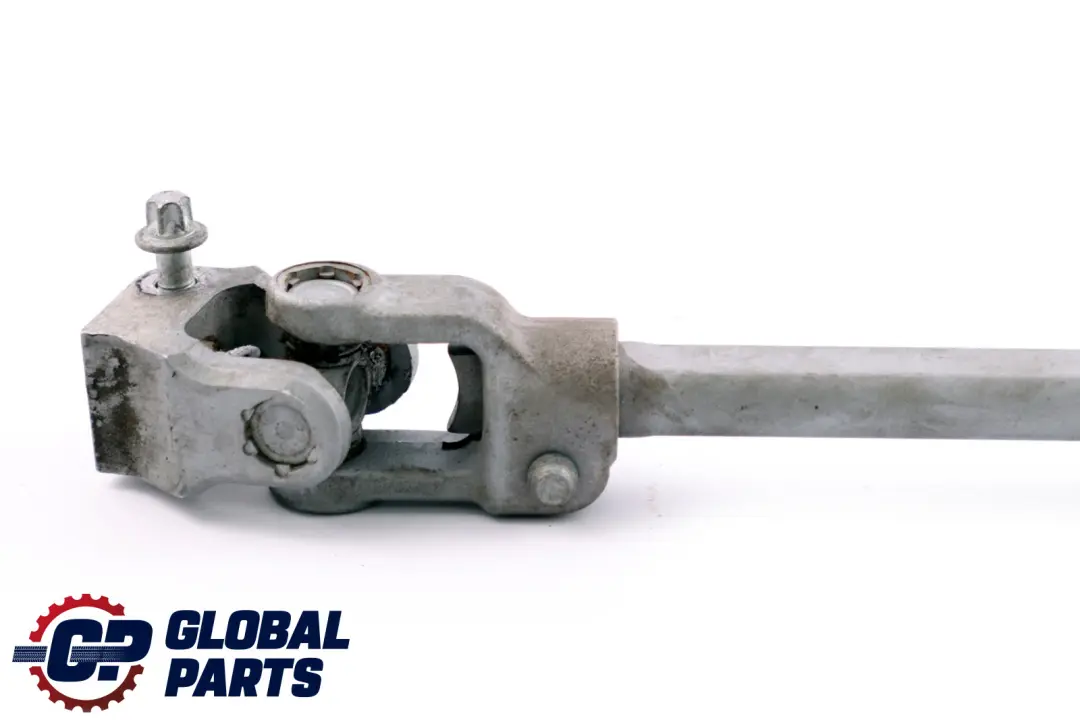 Steering Column Universal Joint Shaft to BMW 2 3 4 Series F87 M2 F80 M3 F82 F83 M4 with Part number 2284712 BMW 2 3 4 Series F87 M2 F80 M3 F82 F83 M4 Steering Column Universal Joint Shaft - SKU rhd-2284712 - Part number 2284712