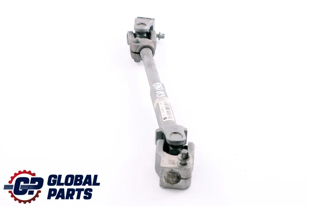 Steering Column Universal Joint Shaft to BMW 2 3 4 Series F87 M2 F80 M3 F82 F83 M4 with Part number 2284712 BMW 2 3 4 Series F87 M2 F80 M3 F82 F83 M4 Steering Column Universal Joint Shaft - SKU rhd-2284712 - Part number 2284712