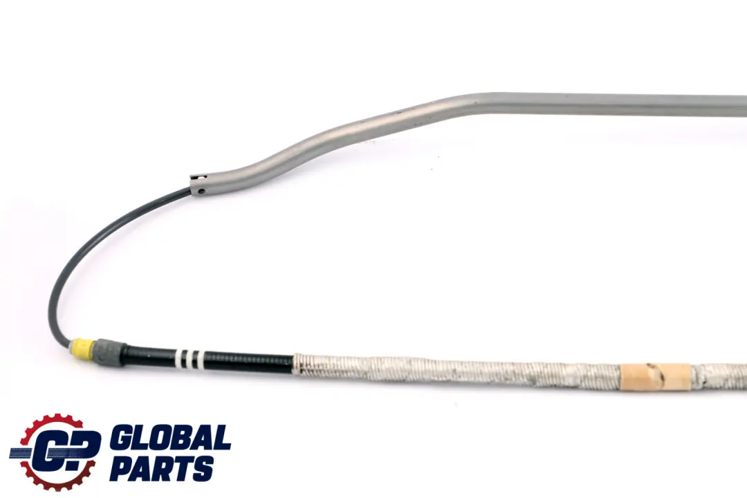 Hand Brake Bowden Cable Right 2284878 to BMW 3 4 Series F80 M3 F82 M4 LCI with Part number 2284879 BMW 3 4 Series F80 M3 F82 M4 LCI Hand Brake Bowden Cable Right 2284878 - SKU RHD-2284878 - Part number 2284879