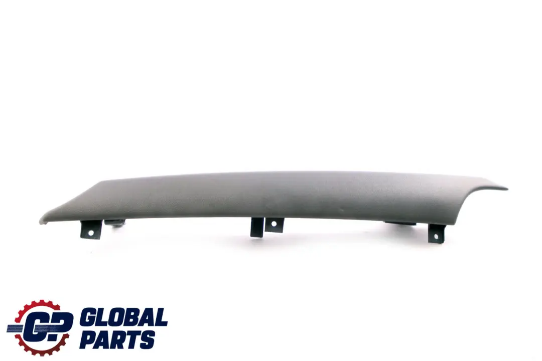 BMW Mini R55 R56 R57 Knee Protection Passenger Side Left N/S Dark Grey 2751142 - SKU rhd-2751142-2 - Part number 2752120