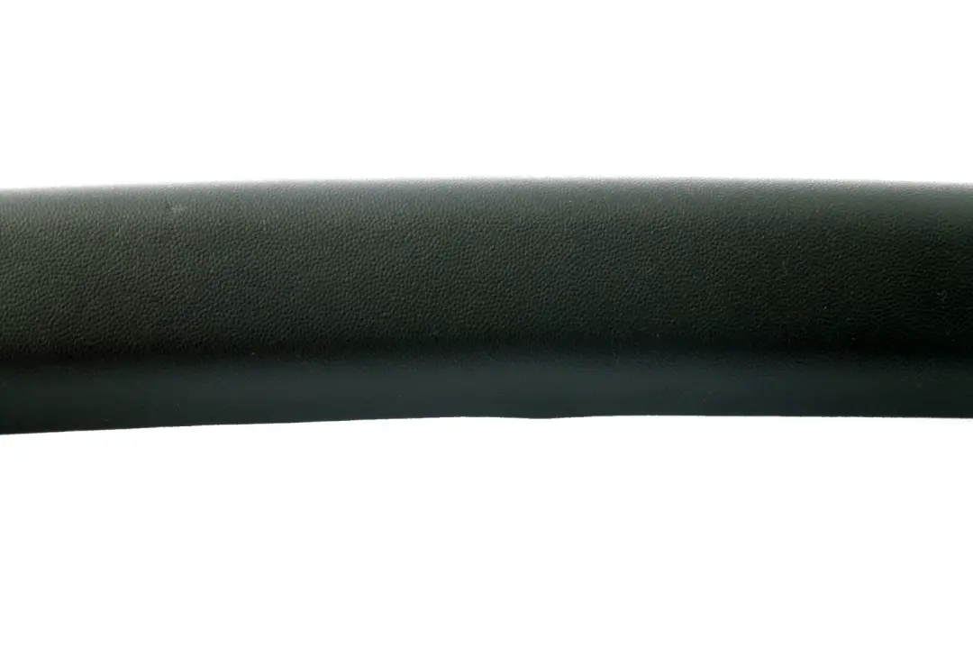 Mini 3 R55 R56 Knee Protection Passenger Side Left N/S Dark Grey - SKU rhd-2751142-3 - Part number 2751142