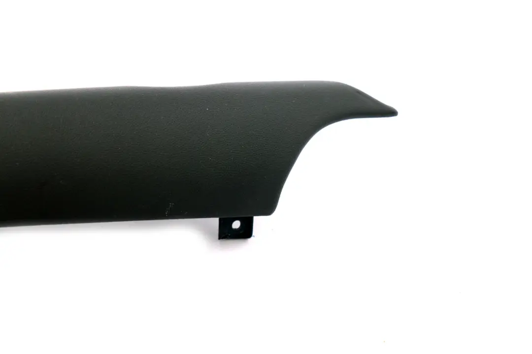Mini 3 R55 R56 Knee Protection Passenger Side Left N/S Dark Grey - SKU rhd-2751142-3 - Part number 2751142