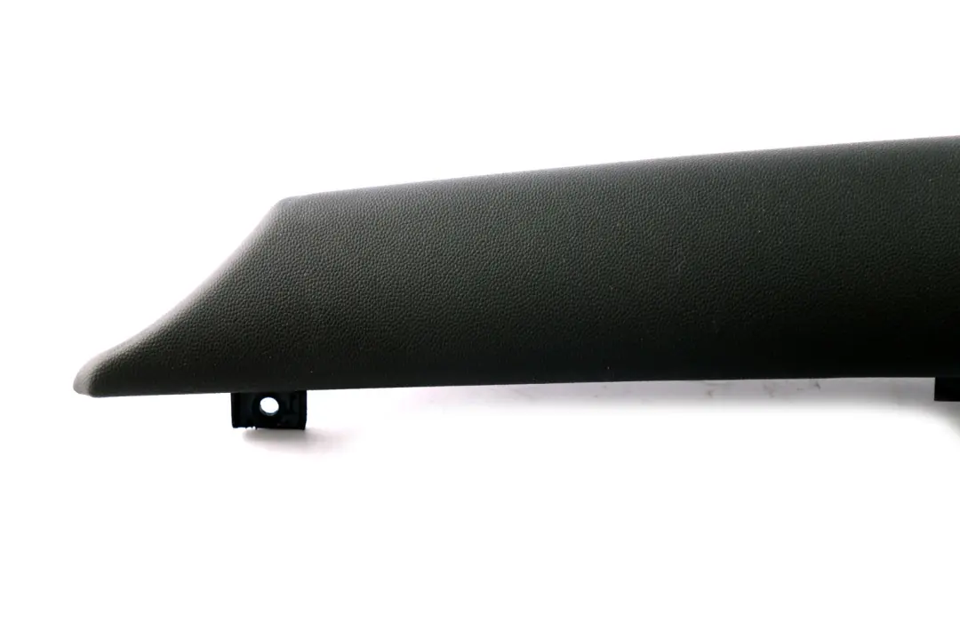 Mini 3 R55 R56 Knee Protection Passenger Side Left N/S Dark Grey - SKU rhd-2751142-3 - Part number 2751142