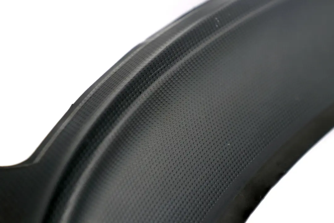 BMW Mini Cooper One 1 R55 R56 R57 LCI Apron Scuttle Cover Trim Left N/S - SKU rhd-2751212-1 - Part number 2751212