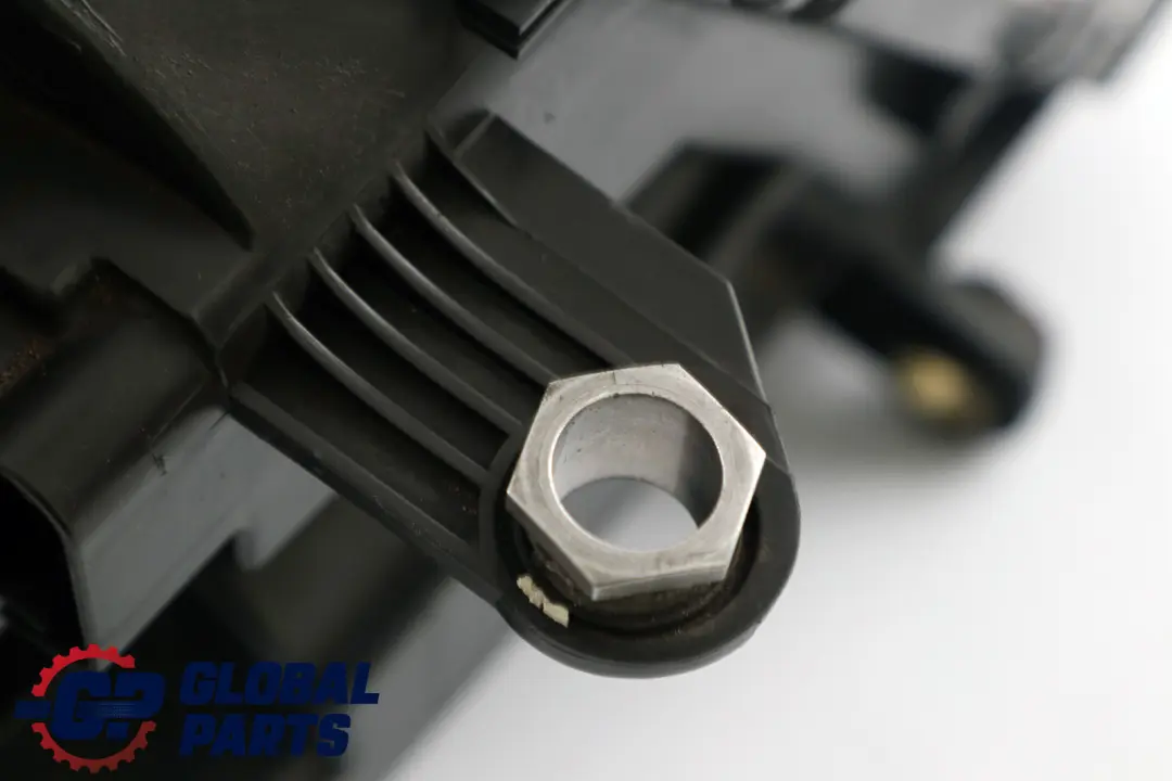 Headlight Front Left N/S Lamp Turn Indicator Yellow to Mini Cooper R55 R56 R57 with Part number 2751265 Mini Cooper R55 R56 R57 Headlight Front Left N/S Lamp Turn Indicator Yellow - SKU rhd-2751265 - Part number 2751265