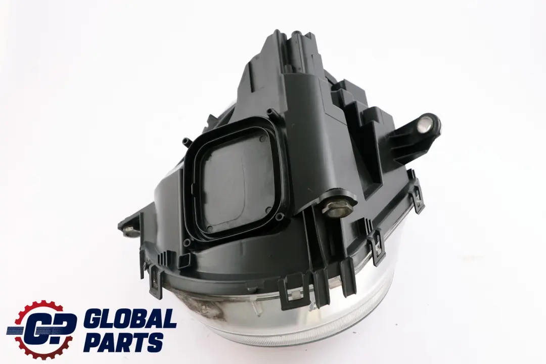 Mini Cooper R55 R56 R57 Headlight Front Left N/S Lamp Turn Indicator Yellow - SKU rhd-2751265 - Part number 2751265