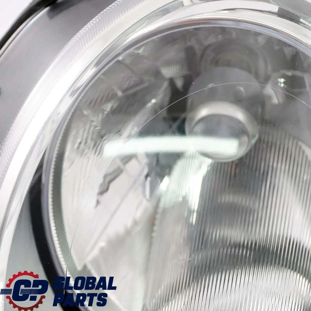 Headlight Left N/S Turn Indicator Yellow DEPO to Mini Cooper One R55 R56 R57 R58 with Part number 2751265 Mini Cooper One R55 R56 R57 R58 Headlight Left N/S Turn Indicator Yellow DEPO - SKU rhd-2751265-DEPO - Part number 2751265