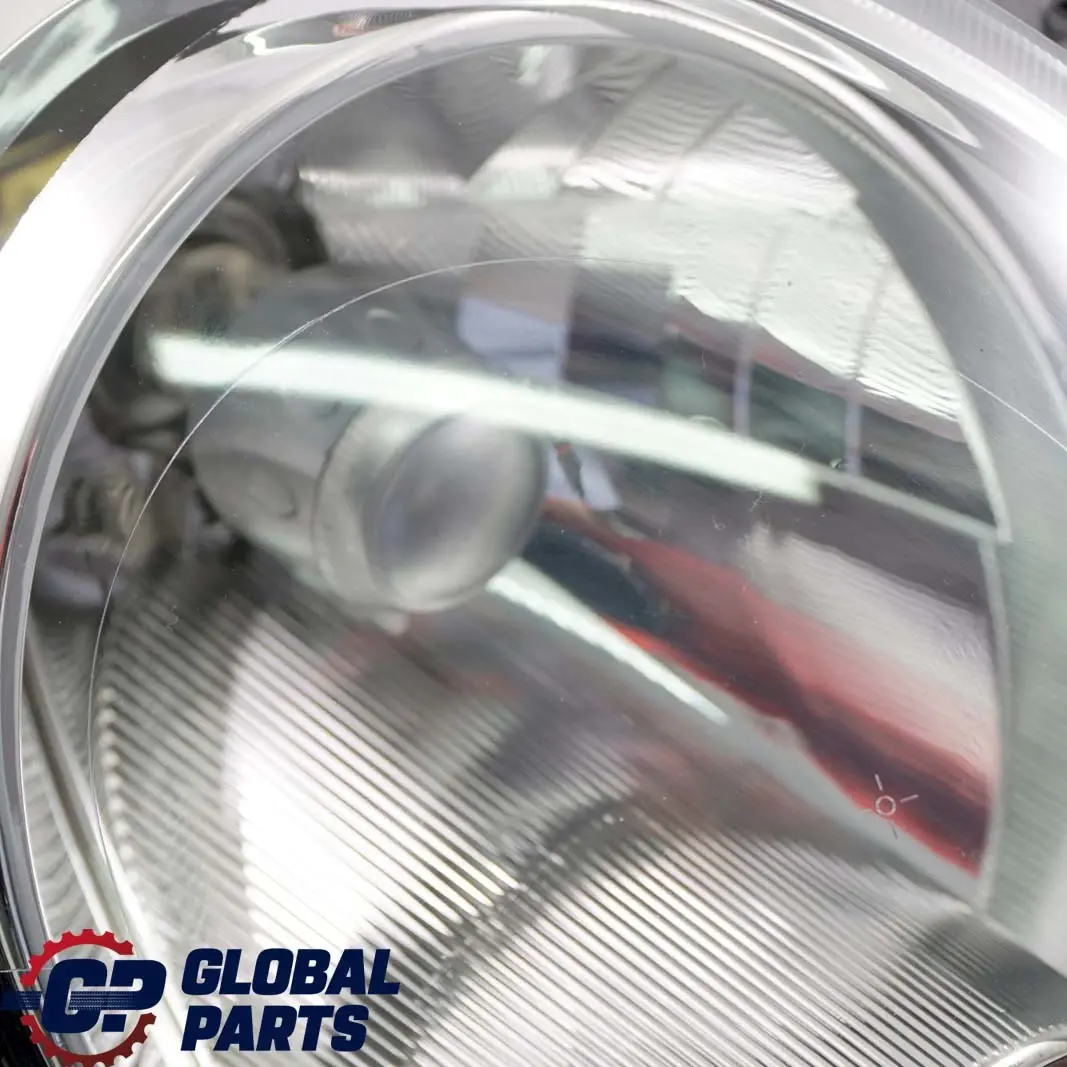 Headlight Front Right Turn Indicator Yellow O/S DEPO to Mini Cooper One R55 R56 with Part number 2751266 Mini Cooper One R55 R56 Headlight Front Right Turn Indicator Yellow O/S DEPO - SKU rhd-2751266-DEPO - Part number 2751266