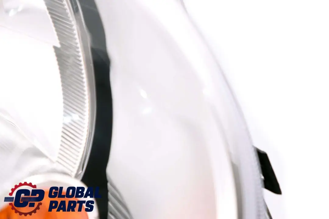BMW Mini Cooper R55 R56 R57 Headlight Right Turn Indicator Yellow O/S TAIWAN - SKU rhd-2751266-TAIWAN - Part number 2751266