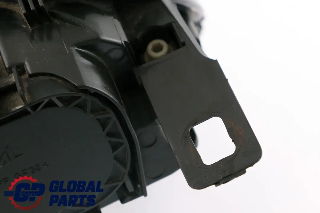 HEADLIGHT RIGHT O/S TURN INDICATOR YELLOW to MINI ONE COOPER R55 R56 R57 R58 with Part number 2751266 MINI ONE COOPER R55 R56 R57 R58 HEADLIGHT RIGHT O/S TURN INDICATOR YELLOW - SKU rhd-2751266 - Part number 2751266